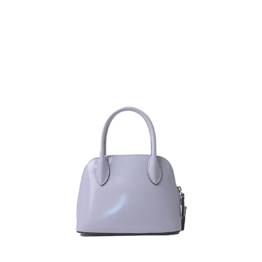 Tory Burch this elegant